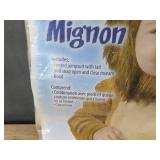 Cuddly Lion Costume - Size Large 12-24 months - Brand New