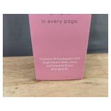 Bible Verse Jar - 96 Color-Coded Bible Verse Bookmarks - Key Chain - Brand New