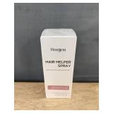 Hooga Hair Helper Spray 50 mL / 1.69 fl oz - Brand New