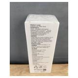 Hooga Hair Helper Spray 50 mL / 1.69 fl oz - Brand New