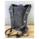 Teton Sports TrailRunner Hydration Backpack - Yellow