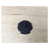 Raccoon First of All I