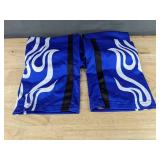 California Glory 68 Sweatpant Hoodie Set - Kids Size 10-12 - Brand New