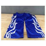 California Glory 68 Sweatpant Hoodie Set - Kids Size 10-12 - Brand New