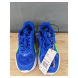 Reebok Chaos Kids Running Shoes - Size 1 - Brand New
