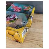 LEGO Creator Pink Flamingo - 3-in-1, 31170 - New