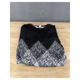 Long Sleeve Dress - Women