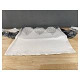 Long Sleeve Dress - Women