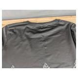 Long Sleeve Dress - Women