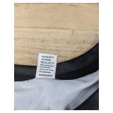 Long Sleeve Dress - Women