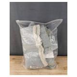 Aimerte Jean Jacket - Women