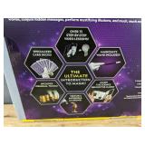 National Geographic Mega Magic Set - 75 Tricks - Brand New