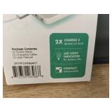 MYTECH MagSafe Magnetic Power Bank 5000mAh - Brand New