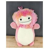 Squishmallows Caparinne Hug Mees - Brand New
