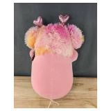 Squishmallows Caparinne Hug Mees - Brand New