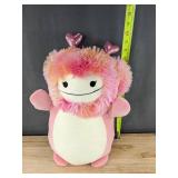 Squishmallows Caparinne Hug Mees - Brand New