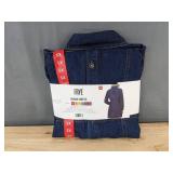 Frye Denim Dress - XS - Brand New