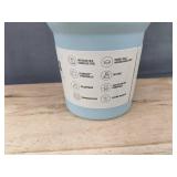 Stanley Quencher H2.0 Tumbler - 30 oz Sea Foam - New