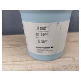 Stanley Quencher H2.0 Tumbler - 30 oz Sea Foam - New