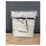 7 Bracelets: Cross, Beaded, Etc. - Brand New