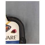 Farberware Premium Ceramic Nonstick Grill Pan - 11 in / 28 cm - Brand New