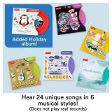 Fisher-Price Deluxe Rockin