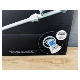 Thames & Kosmos Metal Detector - LCD Display, 6 Inches Depth - Retail $40 - Brand New