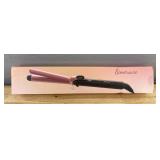 Simersure K820 Hair Curling Wand - Brand New
