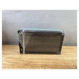 LEADFAN Car Stereo MP5 & Radio Receiver GM05B Harness Included - New