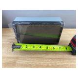 LEADFAN Car Stereo MP5 & Radio Receiver GM05B Harness Included - New