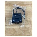 LEADFAN Car Stereo MP5 & Radio Receiver GM05B Harness Included - New