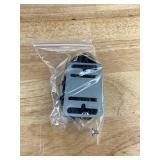 LEADFAN Car Stereo MP5 & Radio Receiver GM05B Harness Included - New