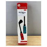 2 JYS Nintendo Switch Joy-Con Golf Clubs - Brand New