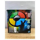 Hasbro Simon Memory Game - Brand New