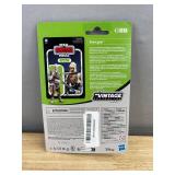 Hasbro Disney Star Wars Dengar - The Vintage Collection (Empire Strikes Back) - Brand New