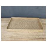 White Ceramic Bathroom Accessory Set - Lotion Dispenser, Jar with Lid, Toothbrush Holder - Brand New