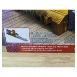 Hot Wheels Mario Kart Boo