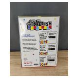 Learning Resources Brainometry & New Guess the Gibberish Game