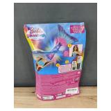 Barbie Dreamtopia Twinkle Lights Mermaid - Brand New