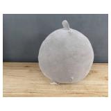 Zuru Snackles Series 2 William The Shark - Brand New