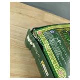 Spin Master Wicked 500-Piece Puzzle - Elphaba & Glinda - Brand New