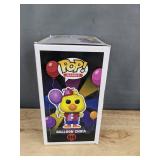 Funko Pop! Five Nights at Freddy
