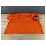 NBA New York Knicks Long Sleeve Shirt - Men