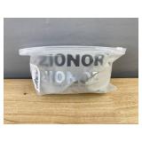 Zionor S3 Ski Snowboard Goggles - Brand New