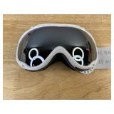 Zionor S3 Ski Snowboard Goggles - Brand New