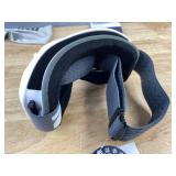 Zionor S3 Ski Snowboard Goggles - Brand New