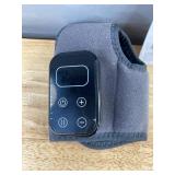 Fever Massager - Muscle Soothing Massager - Tested & Works