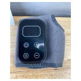 Fever Massager - Muscle Soothing Massager - Tested & Works