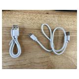 Fever Massager - Muscle Soothing Massager - Tested & Works