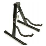 RockJam RJGS01 Guitar Stand A-Frame - Brand New